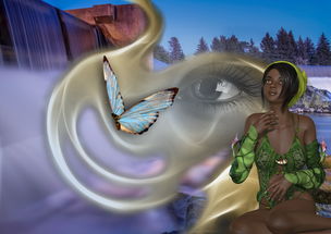 (皇室奇兵免费下载)皇室奇兵中文版下载：体验皇家传奇，尽享游戏乐趣