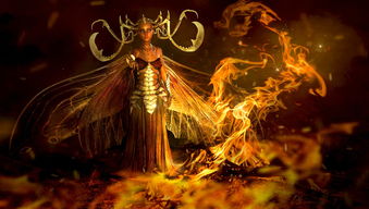 (圣经 第六天)探讨《圣经》中神秘角色：第六天魔王的真实身份及其影响