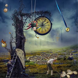 (养成手游排行榜2020前十名)2021年最热门的十大养成手游排行榜揭晓，快来看看排名如何！