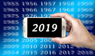 (2021开服时间)2024年新区开服时间表最新资讯：2024年各大游戏新开服时间表一览
