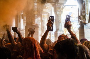 (黎明远征手游攻略)探索黎明远征阵容搭配:以策略与实力共建强大战力的全面解析 (黎明远征手游攻略)探索黎明远征阵容搭配:以策略与实力共建强大战力的全面解析