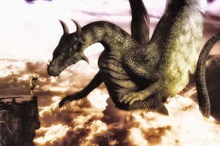 (我在末世卖包子小说)我在末世当包租婆苏桃:管理生死入梦境的世道经营 (我在末世卖包子小说)我在末世当包租婆苏桃:管理生死入梦境的世道经营