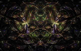 (弑神神饲)弑神之神 圣灵游戏:跨越灵魂与信仰的冒险之旅 (弑神神饲)弑神之神 圣灵游戏:跨越灵魂与信仰的冒险之旅