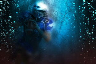 (仗剑走天涯豪气诗句)仗剑天涯,豪情万丈:领略那些激荡心弦的霸气诗句与人生哲理 (仗剑走天涯豪气诗句)仗剑天涯,豪情万丈:领略那些激荡心弦的霸气诗句与人生哲理