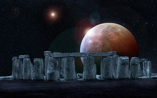 (密特拉之星哪个职业好玩)探寻类似密特拉之星的神秘冒险游戏体验