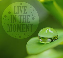 (重构理论)Ming Ri Te Gong Dui GG Xiu Gai Si Lu: 重构想法与实施策略 (重构理论)Ming Ri Te Gong Dui GG Xiu Gai Si Lu: 重构想法与实施策略