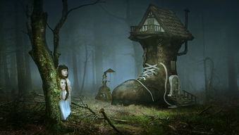 (驯龙有啥用)探秘驯龙徽章的神秘力量：古老传说背后的秘密与真相揭露