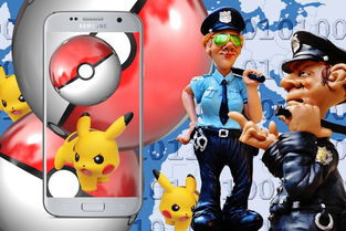 远离身边神神叨叨的人,是走向成功的第一步:如何识别和应对负能量的人际关系 远离身边神神叨叨的人,是走向成功的第一步:如何识别和应对负能量的人际关系