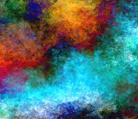 (颜色搭配怎么好看)如何巧妙搭配颜色大作战，让你成为色彩搭配高手