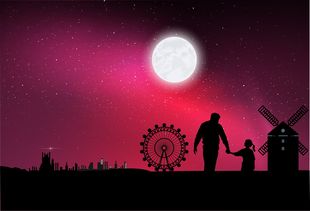 荣誉打工人必看:彩票中奖攻略与成功经验分享,助你实现致富梦想 荣誉打工人必看:彩票中奖攻略与成功经验分享,助你实现致富梦想