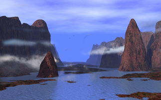 无需羞怯！发际线告别分离，拯救脱发烦恼，重拾自信迎接新生活