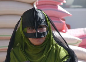 (洛克人x攻略顺序)深度解析洛克人X Dive：游戏攻略、角色技能选择与战略搭配大全