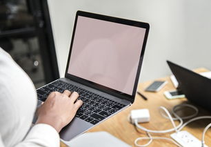 (office plus官方网站)OfficePlus官方网站：您的一站式办公软件和解决方案提供商