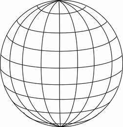 重磅好书特惠！《九州仙剑传》限时0.1折销售，带你领略奇幻仙侠世界