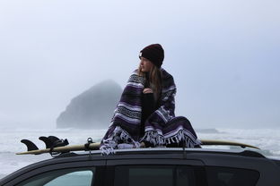 在末世荒凉中寻求希望与友谊——探讨《少女终末旅行》中的人生哲学与情感羁绊