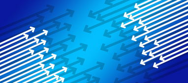 (龙族卡塞尔庄园事件)深入探讨龙族卡塞尔之门的角色强度排行：谁才是最强英雄？