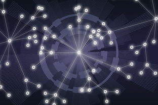 (免费单机游戏排行榜2021前十名)最新更新：免费单机游戏100部，让你畅玩无阻！