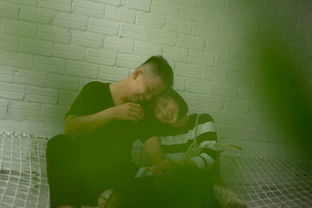 (战争雷霆游戏视频解说)激战无限 震撼绽放——探秘战争雷霆手游的刺激魅力