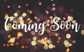 (釜底抽薪的意思是什么?这个成语源自哪里)釜底抽薪的意思是什么？这个成语源自哪里？