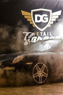 (超级救火队2攻略)超级救火队2：新任务新挑战，拯救危急之际，勇敢拯救！