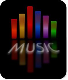 (bangdream歌曲下载)官方下载Bang Dream音乐游戏，免费获取最新版本游戏内容。