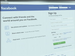 (电脑网页打不开是什么原因及解决方法)电脑网页打不开的常见问题及解决方案：详细故障排查指南