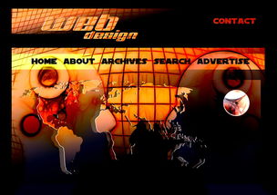 (小怪兽官网app)免费下载安装小怪兽网页版入口，让你快速体验游戏乐趣