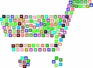 (诛仙txt在线阅读)重磅推荐：《诛仙》TXT全本免费阅读，快来体验精彩的修真世界！