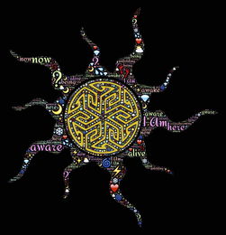 《辐射新维加斯》游戏攻略要点：掌握这些秘诀，轻松成为废土霸主