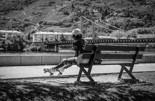 (航海与家园攻略最新)航海与家园攻略大全图文：打造稳固海上据点，保障家园安全