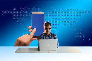 探寻盈利秘诀：部落崛起赚钱游戏中的攻略和策略的全面分析与研究