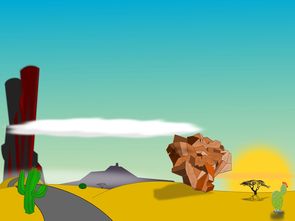 (一亿小目标1快速赚一亿)一亿小目标攻略：如何用正确方法赚取上千亿财富？