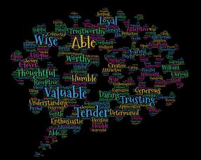 (库洛喜欢谁)库洛与侑子究竟是爱人还是友情？