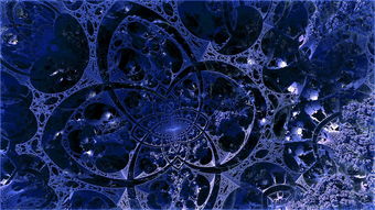 (守护者的守护者)深入了解守护者:他们的历史、角色以及在现代社会中的重要性 (守护者的守护者)深入了解守护者:他们的历史、角色以及在现代社会中的重要性