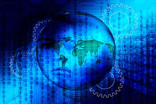 (外国手游下载软件平台)探索外国手游下载的世界，发现更多有趣游戏！