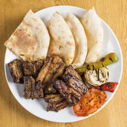 解忧小村落菜谱配方大全：探索乡村风味与情感的美食之旅