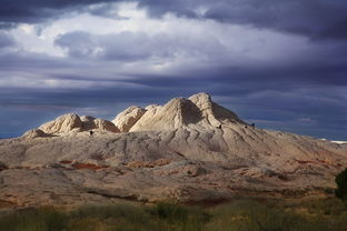 (割草游戏百科)探寻未知世界：一款名为命运边际的令人着迷的割草游戏