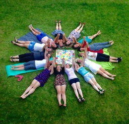 (冒险之心破解版)畅享无广告冒险之心，体验极致乐趣的游戏世界