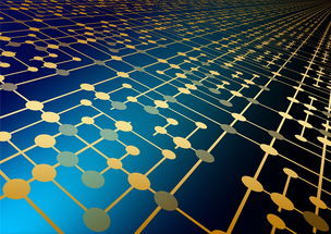 我欲修真0.1折"：探讨现代科技与古老修真文化碰撞下的社区互动模式改变