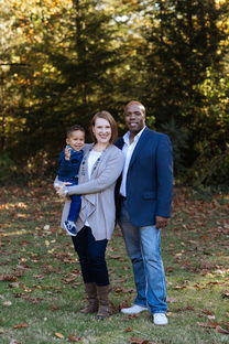 (手提电脑电源灯闪烁无法正常开机)手提电脑无法开机且电源灯闪烁的原因分析及解决方案