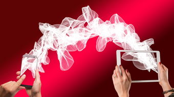 (手提电脑电源灯闪烁无法正常开机)手提电脑无法开机且电源灯闪烁的原因分析及解决方案