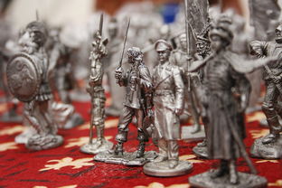 传统民间艺术:皮影戏中的哪吒闹海神话,通过图画与文字重现经典场景 传统民间艺术:皮影戏中的哪吒闹海神话,通过图画与文字重现经典场景