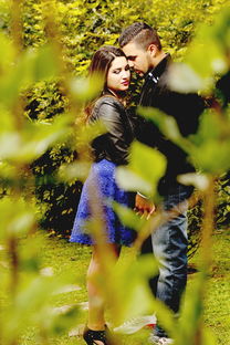 风色幻想手游关服后还能继续游玩吗？知乎网友的经验分享和建议