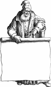 在时光的尽头寻找岁月的绝响——重溯古今,遗世独赞的《吞食天地》归来,再现振颤心灵的绝版经典 在时光的尽头寻找岁月的绝响——重溯古今,遗世独赞的《吞食天地》归来,再现振颤心灵的绝版经典