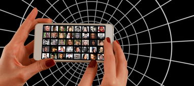 好友养成计划攻略：最新版本更新内容大揭秘，让你更快成为好友！