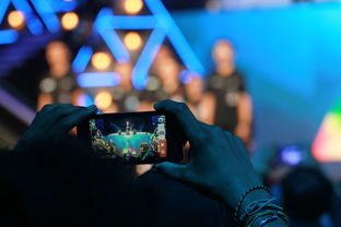 战地系列游戏全览：战地风云至战地2042，从历史到未来的战争体验解析