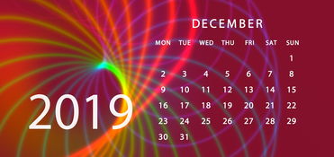 (天天飞集团是做什么的)究竟天天飞是正规的吗？全面解析天天飞的背景、服务与信誉！