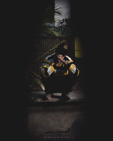 (诺亚幻想bwiki)全面解读诺亚幻想Wiki:角色、剧情、玩法与隐藏要素全解析 (诺亚幻想bwiki)全面解读诺亚幻想Wiki:角色、剧情、玩法与隐藏要素全解析