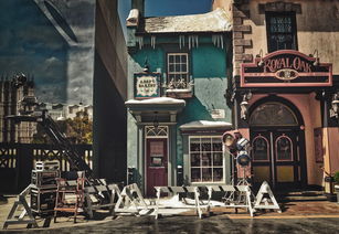 (追求足球梦想的作文)追寻足球梦想的道路：400字征文可抄免费