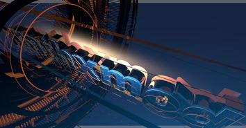 (全员加速中猎人幕后花絮)全员加速中猎人扮演者名字揭晓!华丽转变 (全员加速中猎人幕后花絮)全员加速中猎人扮演者名字揭晓!华丽转变